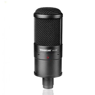 Micro thu âm chuyên nghiệp Takstar SM8B