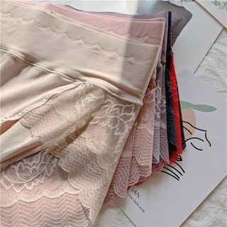 Quần 8889 về sll