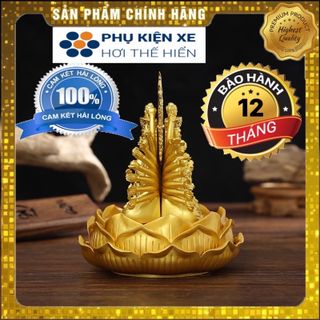 TƯỢNG PHẬT QUAN ÂM