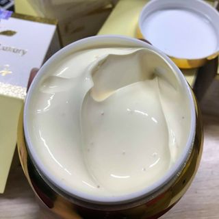 BODY Collagen X3 luxury