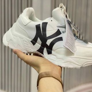 Giầy unisex cao cấp