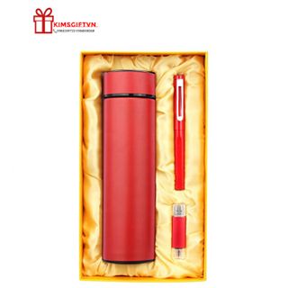 Bộ quà tặng giftset