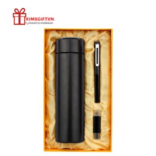 Bộ quà tặng giftset