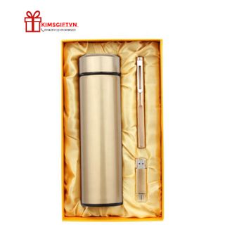Bộ quà tặng giftset