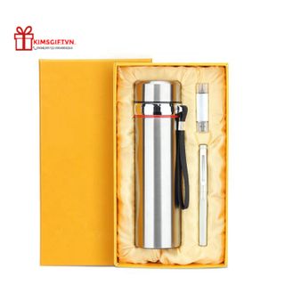 Bộ quà tặng giftset