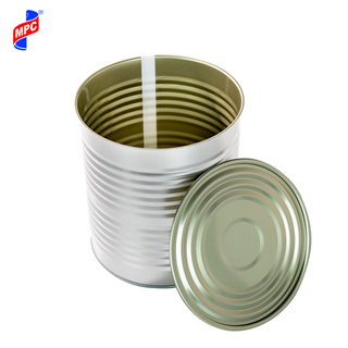 HỘP THIẾC ĐỰNG THỰC PHẨM