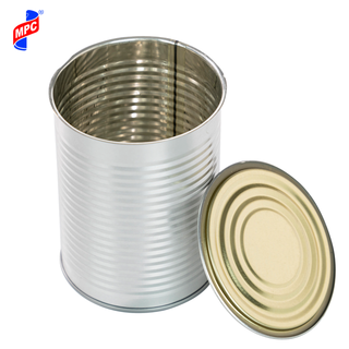 HỘP THIẾC ĐỰNG THỰC PHẨM
