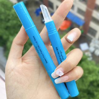 GEL khoá son môi thần thánh,giữ bền màu lâu trôi
