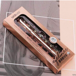 Kẻ Mắt Nước WODWOD siêu xịn không lem không trôi