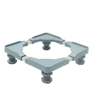 Chân máy giặt cao cấp hàng Việt Nam