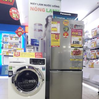 Chân máy giặt cao cấp hàng Việt Nam