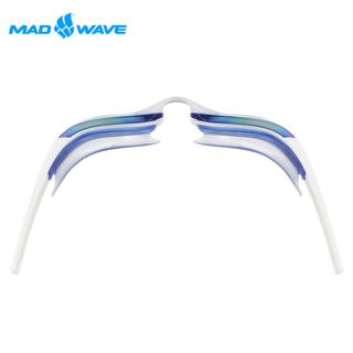 Kính bơi Madwave RAZOR luyện tập thi đấu