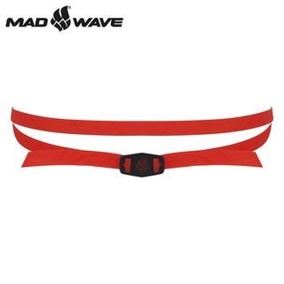 Kính bơi Madwave RAZOR luyện tập thi đấu