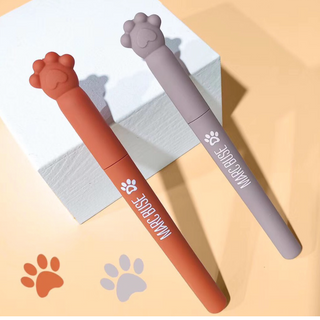 Kẻ mắt nước dễ vẽ cat claw eyeliner