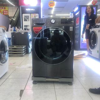 Chân máy giặt cao cấp hàng Việt Nam