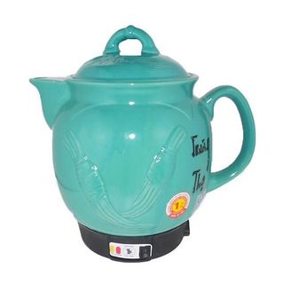 SIÊU SẮC THUỐC TRƯỜNG THỌ 5.0 LÍT