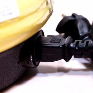 SIÊU SẮC THUỐC TRƯỜNG THỌ 5.0 LÍT