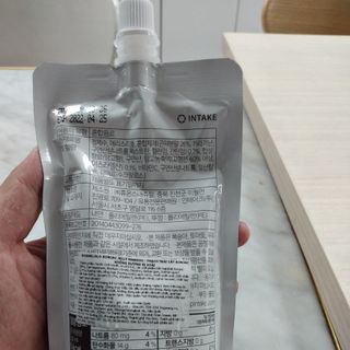 Nước Thạch Trái Cây Hàn Quốc Thơm Ngon Cho Trẻ Em Sugarlolo Thùng 40 bịch 150ml - Vị Xoài