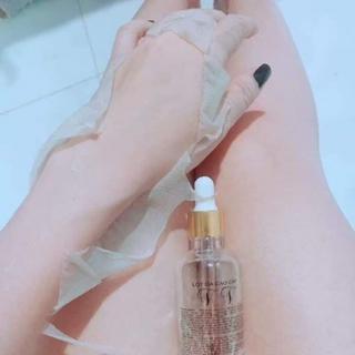 Nước lột mảng to cao cấp NN