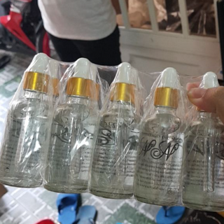 Nước lột mảng to cao cấp NN giá sỉ