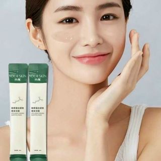 nạ thạch colagel