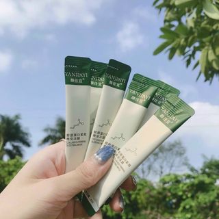 nạ thạch colagel
