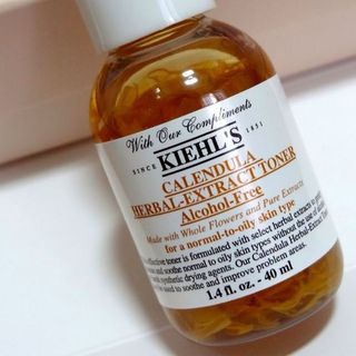 toner hoa cúc