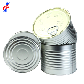 BAO BÌ KIM LOẠI giá sỉ