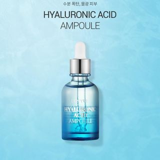 Tinh Chất Phục Hồi Cấp Ẩm Da Eunyul Hyaluronic Acid Ampoule giá sỉ