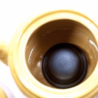 SIÊU SẮC THUỐC TRƯỜNG THỌ - TÙNG TRÚC 3.2 LÍT