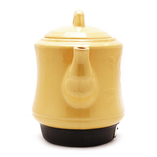 SIÊU SẮC THUỐC TRƯỜNG THỌ - TÙNG TRÚC 3.2 LÍT