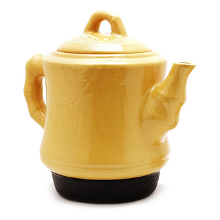 SIÊU SẮC THUỐC TRƯỜNG THỌ - TÙNG TRÚC 3.2 LÍT