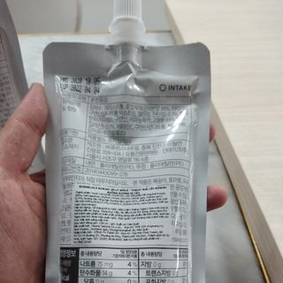 Nước Thạch Trái Cây Hàn Quốc Thơm Ngon Cho Trẻ Em Sugarlolo Thùng 40 bịch 150ml - Vị Táo