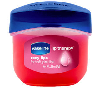 Hộp dưỡng ẩm môi vaseline