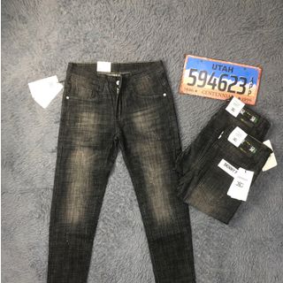 Jeans JSG