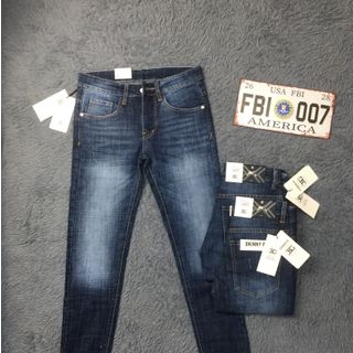 Jeans JSG
