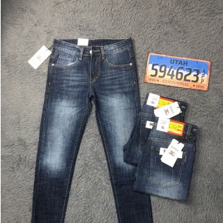 Jeans JSG