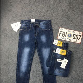 Jeans JSG