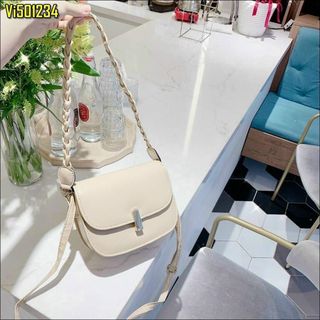 Túi xách nữ quảng châu NT01