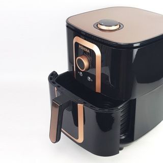 NỒI CHIÊN KHÔNG DẦU POVENA PVN-6519 6.5 LÍT CÔNG SUẤT 1800W
