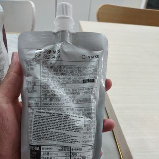 [KHÔNG ĐƯỜNG] Nước Thạch Trái Cây Hàn Quốc Sugarlolo Thùng 40 Bịch 150ml - Vị Yogurt