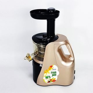 MÁY ÉP CHẬM MATIKA MTK-3235 1.0 LÍT CÔNG SUẤT 150W