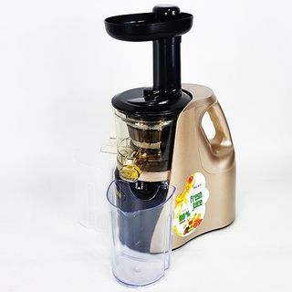 MÁY ÉP CHẬM MATIKA MTK-3235 1.0 LÍT CÔNG SUẤT 150W