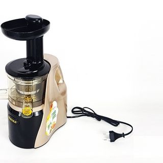 MÁY ÉP CHẬM MATIKA MTK-3235 1.0 LÍT CÔNG SUẤT 150W