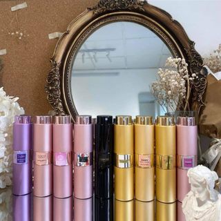Nước hoa mini 20ml