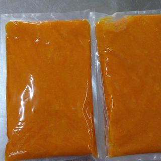 Bột Kim Sa Trứng Muối