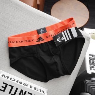 Sịp tam giác cotton cao cấp mã số AD18