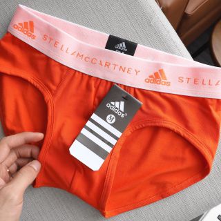 Sịp tam giác cotton cao cấp mã số AD18