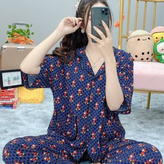 CHUYÊN SỈ ĐỒ BỘ DÀI HÀNG TẬN XƯỞNG