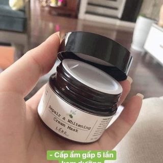 NẠ Ủ THANH DƯỢC LÁRE